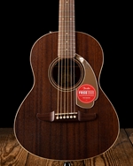 Fender Sonoran Mini - Mahogany