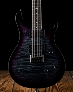 PRS SE Mark Holcomb - Holcomb Burst