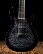 PRS SE Mark Holcomb SVN - Holcomb Burst