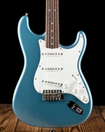 Fender Custom Shop '65 Stratocaster - Blue Agave