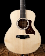 Taylor GS Mini Koa LTD - Natural