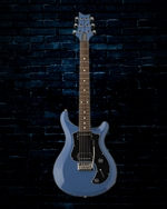 PRS S2 Standard 22 - Mahi Blue