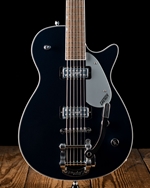 Gretsch G5260T Electromatic Jet Baritone - Midnight Sapphire