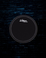 Zildjian 6" Reflexx Conditioning Pad