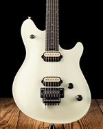 EVH Wolfgang Special - Ivory