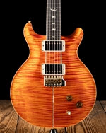 PRS Santana Retro (10 Top) - Orange