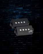 Aguilar 4-String P Bass Pickup Set