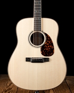 Larrivee D-03 Rosewood Vine Special - Natural