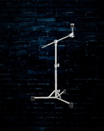 Ludwig LC35BCS Classic Boom Cymbal Stand