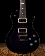 PRS S2 McCarty 594 Singlecut - Metallic Purple Smokeburst