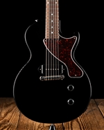 Gibson Les Paul Junior - Ebony