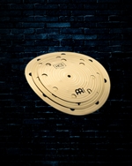 Meinl HCS 10/12/14" Smack Stack