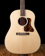 Gibson J-35 Faded '30s - Antique Natural