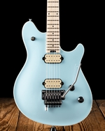 EVH Wolfgang Special - Sonic Boom