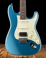 Suhr Classic S Vintage LE - Lake Placid Blue