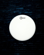 Aquarian 16" Texture Coated Single Ply Drumhead