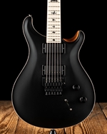 PRS Dustie Waring CE 24 Floyd - Black Top