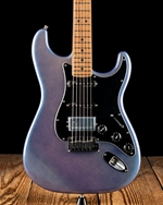 Fender 70th Anniversary Ultra Stratocaster HSS - Amethyst