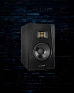 ADAM Audio T5V - 70 Watt 1x5" Powered Studio Monitor