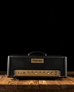 Friedman PLEX 50 Watt Guitar Head