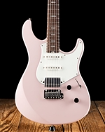 Yamaha PACS+12 Pacifica Standard Plus - Ash Pink