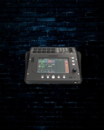 Allen & Heath CQ-12T Compact Digital Mixer