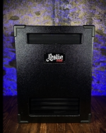 Leslie Model 12 Rotary Speaker *USED*