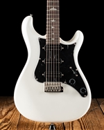 PRS SE NF3 Rosewood - Pearl White