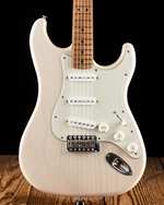 LsL Instruments Saticoy ERA SSS - Vintage Cream