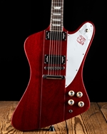 Gibson Firebird Platypus - Vintage Cherry