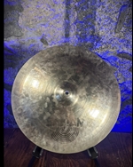 Sabian 18" AA Chinese *USED*