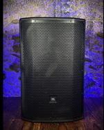 JBL PRX815W - 1500 Watt 1x15" Powered Floor Monitor *USED*