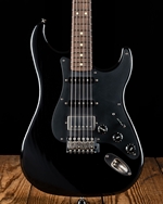 LsL Instruments Limited Run Saticoy ERA HSS - Black