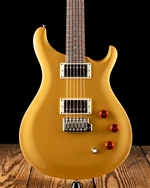 PRS SE DGT - Gold Top