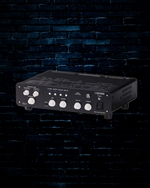 BOSS Waza Tube Amp Expander Core