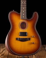 N Stuff Music - Telecaster