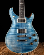 PRS McCarty 594 (10 Top) - Faded Blue Jean