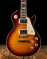 Epiphone 1959 Les Paul Standard Reissue - Deep Cherry Sunburst