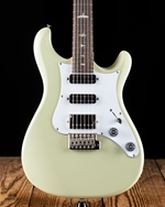 PRS SE Studio Standard Rosewood - Sage Green