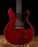 Eastman SB55DC/TV - Vintage Red