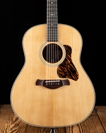 Taylor Gold Label 717e - Natural