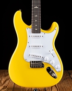 PRS SE Silver Sky Rosewood - Dandy Lion