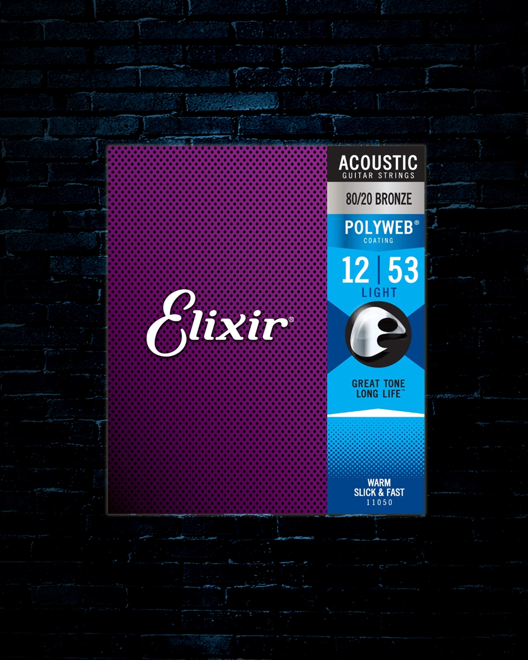 Elixir 11050 2024