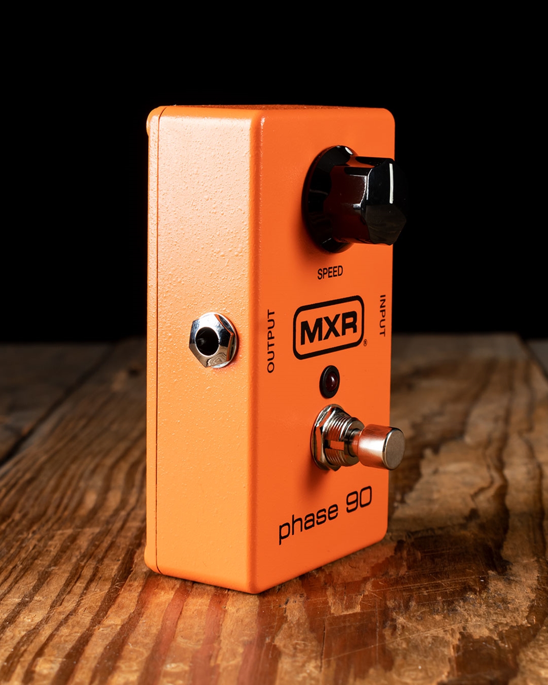 MXR M101 Phase 90 Phaser Pedal