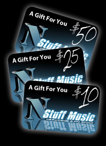 Music Subscription Gift Card Voucher Certificate Template Online Streaming  DJ Music Production INSTANT DOWNLOAD With Editable Text - Etsy Finland