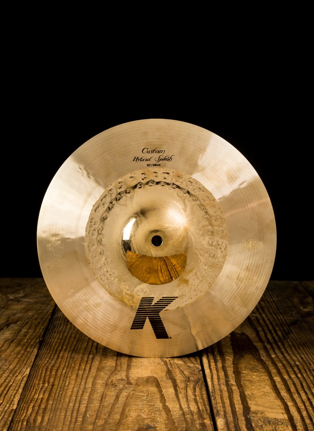 Zildjian K1211 - 11