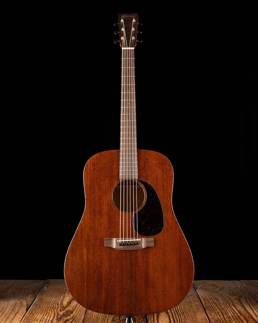 Martin d15m deals