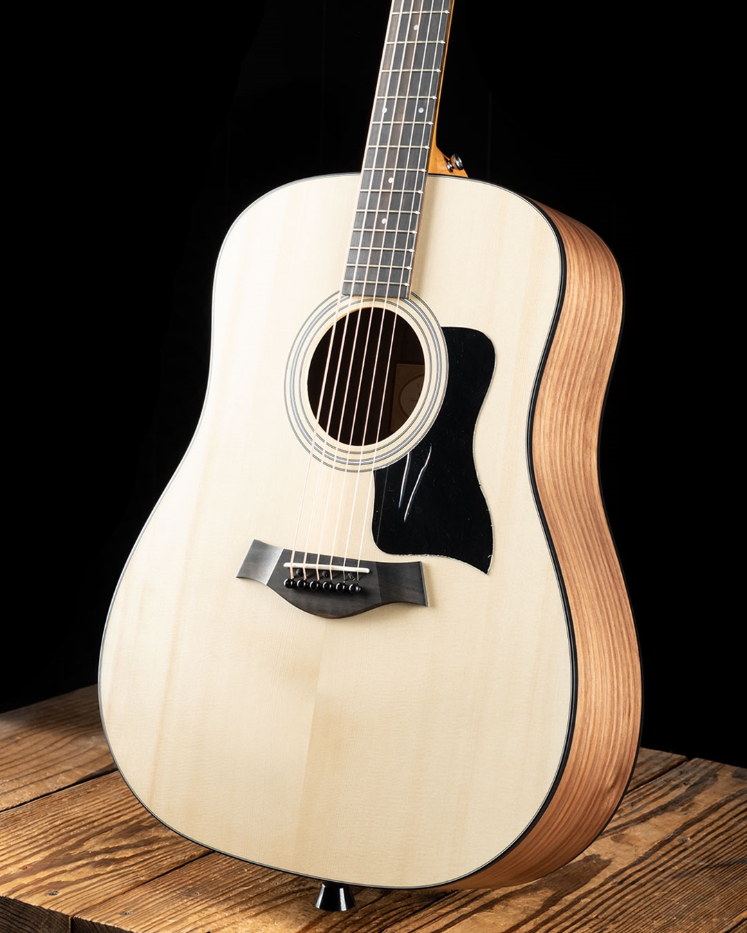 Taylor 110e - Natural