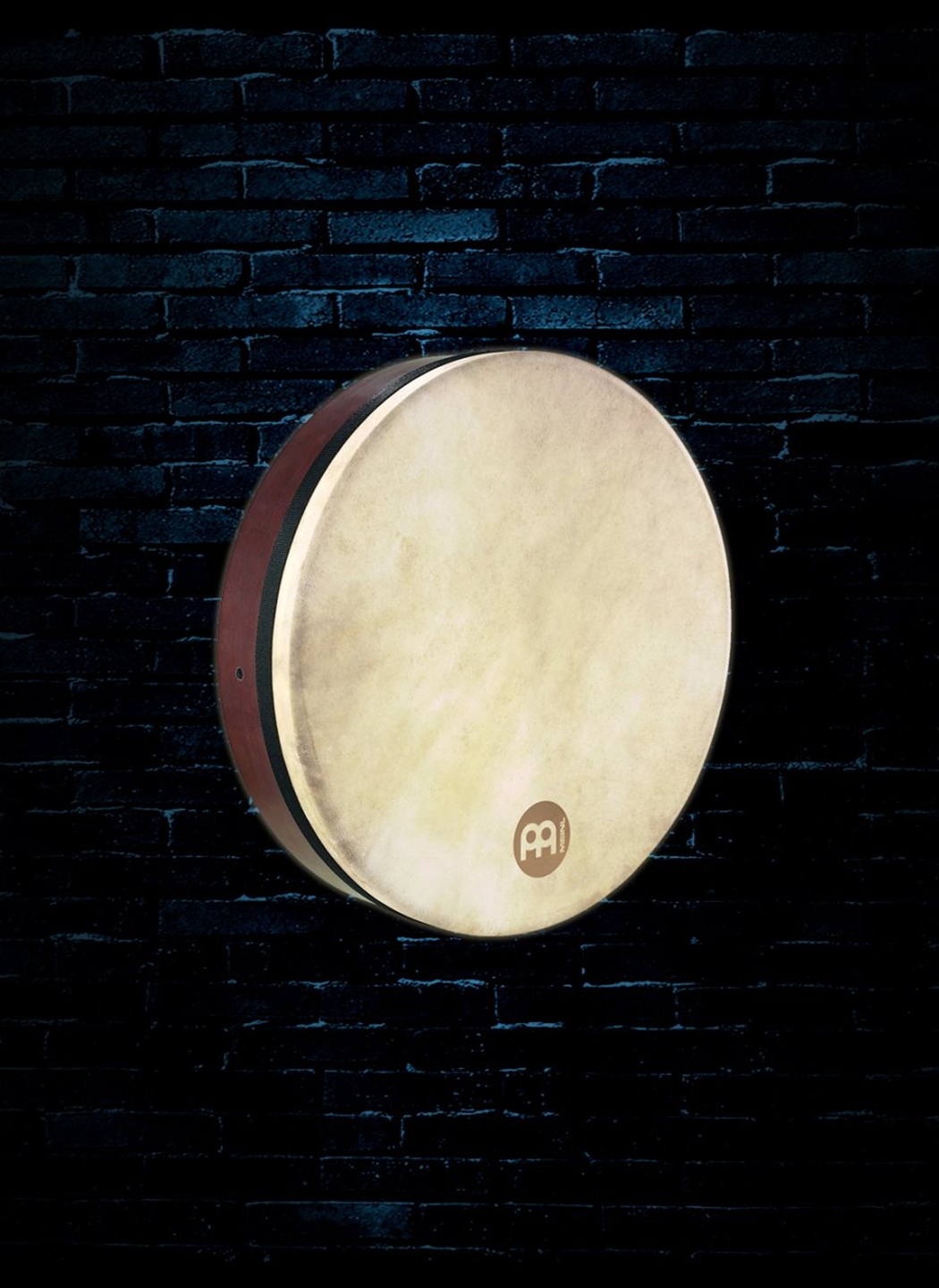 Meinl FD18BO - 18