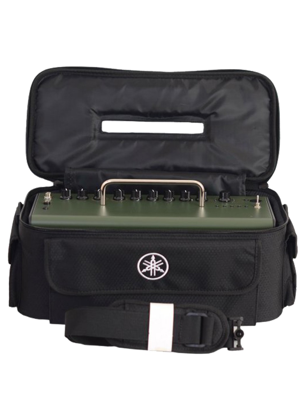 Yamaha thr amp gig bag hot sale